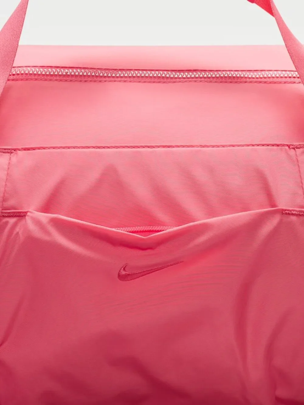 Nike clean shown